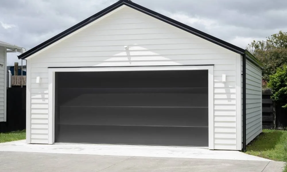 garage-door-painting