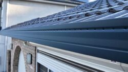 Cost of Painting Gutters, Fascia & Eaves in Australia – 2025 Pricing & Tips