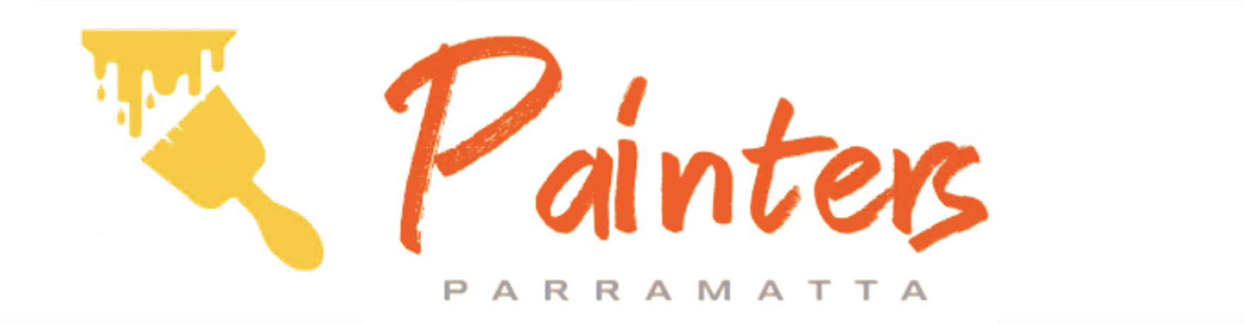 Painters Parramatta